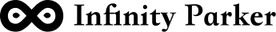 Spherule