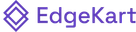 Boltshift