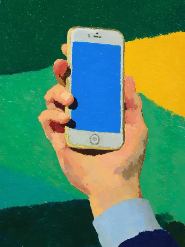 Mobile development