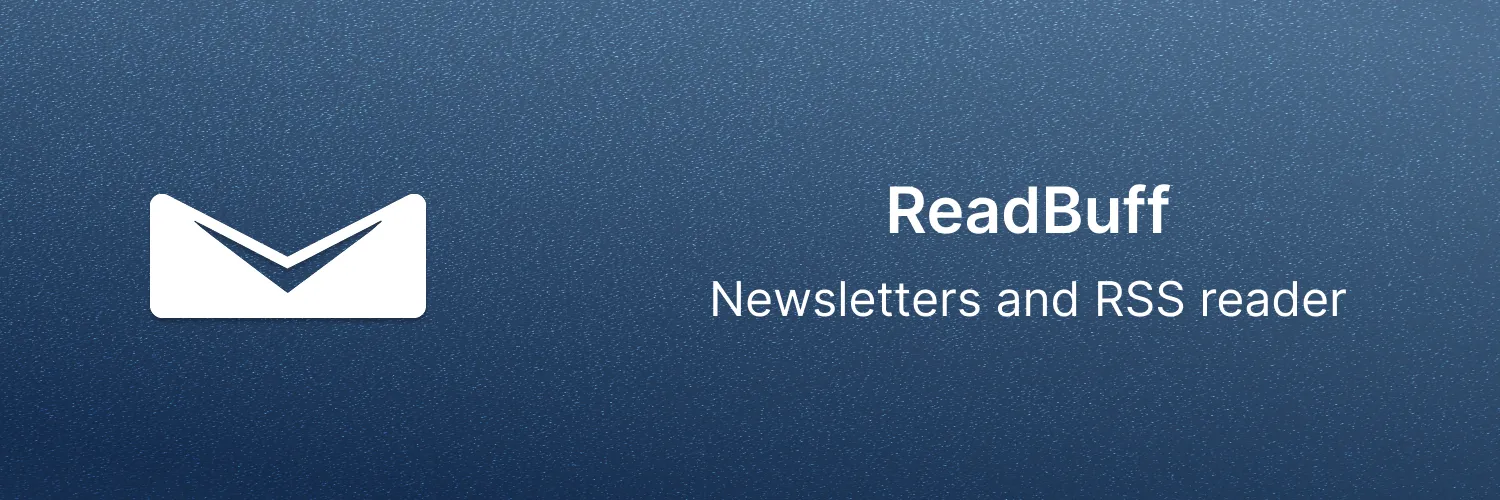 ReadBuff